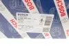 Фото Гальмівна колодка CITROEN JUMPER I FIAT DUCATO PEUGEOT BOXER 1.9D-2.8D 02.94-09.09 Bosch (0986487521) зображення 9