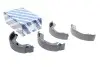 Фото Гальмівна колодка FORD TRANSIT, TRANSIT TOURNEO 2.0-2.9 01.91-12.00 Bosch (0986487524) зображення 1