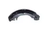 Фото Гальмівна колодка FORD TRANSIT, TRANSIT TOURNEO 2.0-2.9 01.91-12.00 Bosch (0986487524) зображення 11