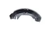Фото Гальмівна колодка FORD TRANSIT, TRANSIT TOURNEO 2.0-2.9 01.91-12.00 Bosch (0986487524) зображення 4