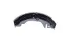 Фото Гальмівна колодка FORD TRANSIT, TRANSIT TOURNEO 2.0-2.9 01.91-12.00 Bosch (0986487524) зображення 6
