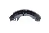 Фото Гальмівна колодка FORD TRANSIT, TRANSIT TOURNEO 2.0-2.9 01.91-12.00 Bosch (0986487524) зображення 8