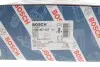 Фото Гальмівна колодка CITROEN BERLINGO RENAULT LAGUNA I, MEGANE I, MEGANE SCÉNIC, SCENIC I 1.4-2.2D 09.95-10.05 Bosch (0986487528) зображення 6