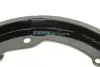 Фото Тормозные колодки, барабанные Bosch (0986487555) изображение 6