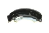 Фото Тормозные колодки, барабанные Bosch (0986487556) изображение 5
