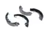 Фото Гальмівна колодка NISSAN KUBISTAR RENAULT KANGOO, KANGOO EXPRESS 1.2-1.9D 08.97 Bosch (0986487570) зображення 11