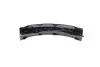 Фото Гальмівна колодка NISSAN KUBISTAR RENAULT KANGOO, KANGOO EXPRESS 1.2-1.9D 08.97 Bosch (0986487570) зображення 2