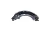 Фото Гальмівна колодка NISSAN KUBISTAR RENAULT KANGOO, KANGOO EXPRESS 1.2-1.9D 08.97 Bosch (0986487570) зображення 3