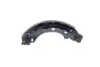Фото Гальмівна колодка NISSAN KUBISTAR RENAULT KANGOO, KANGOO EXPRESS 1.2-1.9D 08.97 Bosch (0986487570) зображення 4