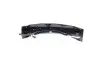 Фото Гальмівна колодка NISSAN KUBISTAR RENAULT KANGOO, KANGOO EXPRESS 1.2-1.9D 08.97 Bosch (0986487570) зображення 5