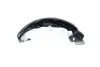 Фото Гальмівна колодка NISSAN KUBISTAR RENAULT KANGOO, KANGOO EXPRESS 1.2-1.9D 08.97 Bosch (0986487570) зображення 7