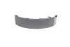 Фото Гальмівна колодка NISSAN KUBISTAR RENAULT KANGOO, KANGOO EXPRESS 1.2-1.9D 08.97 Bosch (0986487570) зображення 8