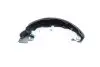 Фото Гальмівна колодка NISSAN KUBISTAR RENAULT KANGOO, KANGOO EXPRESS 1.2-1.9D 08.97 Bosch (0986487570) зображення 9
