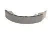 Фото Гальмівна колодка TOYOTA AVENSIS 1.6-2.0D 09.97-02.03 Bosch (0986487572) зображення 2