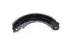 Фото Колодки гальмівні (задні) Ford Maverick/Nissan Serena/Terrano 93-07 (барабанні) (254x57) BOSCH (0986487583) зображення 6