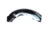 Фото Колодки гальмівні (задні) Ford Maverick/Nissan Serena/Terrano 93-07 (барабанні) (254x57) BOSCH (0986487583) зображення 7
