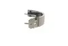 Фото Тормозные колодки, барабанные Bosch (0986487589) изображение 3