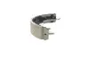 Фото Тормозные колодки, барабанные Bosch (0986487589) изображение 8
