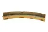 Фото Гальмівна колодка SMART CABRIO, CITY-COUPE, CROSSBLADE, FORTWO, ROADSTER 0.6/0.7/0.8D 07.98-02.07 Bosch (0986487600) зображення 9