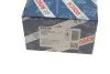 Фото Тормозные колодки, барабанные Bosch (0986487605) изображение 4