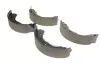 Фото Гальмівна колодка FORD TRANSIT 2.0D-2.4D 01.00-05.06 Bosch (0986487612) зображення 2
