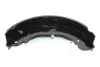 Фото Гальмівна колодка FORD TRANSIT 2.0D-2.4D 01.00-05.06 Bosch (0986487612) зображення 4
