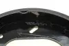 Фото Гальмівна колодка FORD TRANSIT 2.0D-2.4D 01.00-05.06 Bosch (0986487612) зображення 6