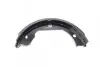 Фото Колодки ручника VW T5 03- (185x30) BOSCH (0986487625) зображення 2