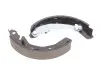 Фото Тормозные колодки, барабанные Bosch (0986487628) изображение 7