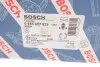 Фото Гальмівна колодка FIAT FIORINO, PALIO, STRADA 1.2-1.9D 01.88 Bosch (0986487629) зображення 9