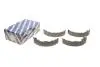 Фото Гальмівна колодка LAND ROVER FREELANDER I 1.8/2.0D/2.5 02.98-10.06 Bosch (0986487643) зображення 1