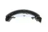 Фото Гальмівна колодка LAND ROVER FREELANDER I 1.8/2.0D/2.5 02.98-10.06 Bosch (0986487643) зображення 4