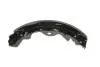 Фото Гальмівна колодка LAND ROVER FREELANDER I 1.8/2.0D/2.5 02.98-10.06 Bosch (0986487643) зображення 7