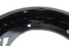 Фото Гальмівна колодка MERCEDES MB (W631) DAEWOO KORANDO, MUSSO HYUNDAI GRACE, H100, SONATA III SSANGYONG KORANDO, MUSSO 1.8-3.2 02.88 Bosch (0986487648) зображення 2