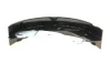 Фото Гальмівна колодка FORD TRANSIT, TRANSIT TOURNEO 2.0D/2.2D 06.00-08.14 Bosch (0986487660) зображення 4