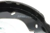 Фото Гальмівна колодка FORD TRANSIT, TRANSIT TOURNEO 2.0D/2.2D 06.00-08.14 Bosch (0986487660) зображення 5