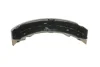 Фото Гальмівна колодка FORD TRANSIT, TRANSIT TOURNEO 2.0D/2.2D 06.00-08.14 Bosch (0986487660) зображення 8