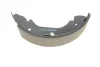 Фото Гальмівна колодка FORD TRANSIT, TRANSIT TOURNEO 2.0D/2.2D 06.00-08.14 Bosch (0986487660) зображення 10