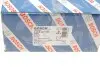 Фото Тормозные колодки, барабанные Bosch (0986487665) изображение 6