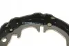 Фото Гальмівна колодка LEXUS ES, RX TOYOTA AVALON, AVENSIS, CAMRY, CARINA E VI, CELICA, CORONA 1.6-3.5 08.85-03.18 Bosch (0986487680) зображення 6