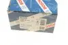 Фото Гальмівна колодка LEXUS ES, RX TOYOTA AVALON, AVENSIS, CAMRY, CARINA E VI, CELICA, CORONA 1.6-3.5 08.85-03.18 Bosch (0986487680) зображення 9