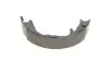 Фото Гальмівна колодка MITSUBISHI GALANT VII, LANCER CARGO, LANCER VI, LANCER VII, OUTLANDER I, SPACE 1.3-2.5 11.92-12.13 Bosch (0986487683) зображення 3