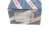 Фото Гальмівна колодка MITSUBISHI GALANT VII, LANCER CARGO, LANCER VI, LANCER VII, OUTLANDER I, SPACE 1.3-2.5 11.92-12.13 Bosch (0986487683) зображення 4