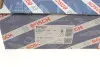 Фото Гальмівна колодка NISSAN KUBISTAR, PRIMERA RENAULT KANGOO, KANGOO EXPRESS 1.0-Electric 09.96 Bosch (0986487699) зображення 6