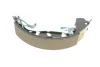 Фото Тормозные колодки, барабанные Bosch (0986487703) изображение 5