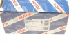 Фото Тормозные колодки, барабанные Bosch (0986487703) изображение 9