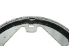 Фото Тормозные колодки ручника VW Touareg/Land Rover Range Rover 02- (210x30) Bosch (0986487705) изображение 3
