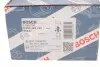 Фото Гальмівна колодка OPEL AGILA A SUBARU JUSTY III SUZUKI IGNIS II, WAGON R, WAGON R+ 1.0-1.5 05.00 Bosch (0986487707) зображення 5