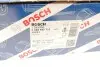 Фото Тормозные колодки, барабанные Bosch (0986487711) изображение 10