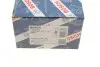 Фото Гальмівна колодка TOYOTA COROLLA 1.4-2.0D 10.01-03.08 Bosch (0986487713) зображення 6